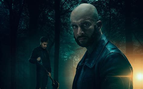 mocro maffia kisscartoon|Datum release zesde én laatste seizoen Mocro Maffia bekend.
